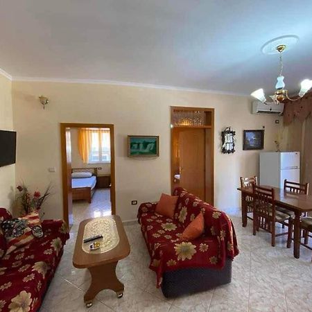 סרנדה Koli Apartaments מראה חיצוני תמונה