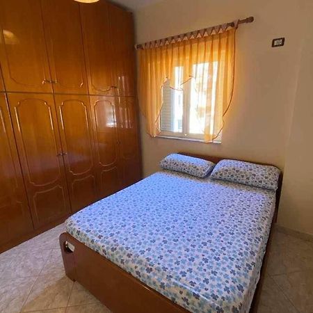 סרנדה Koli Apartaments מראה חיצוני תמונה