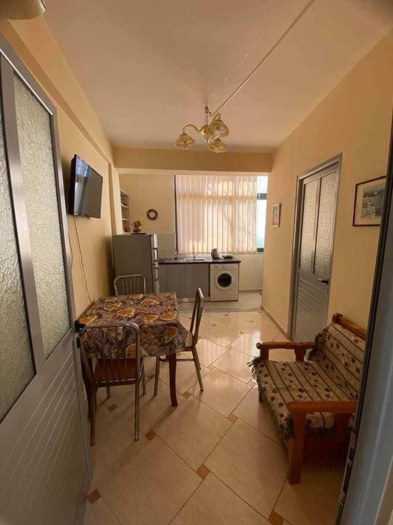 סרנדה Koli Apartaments מראה חיצוני תמונה