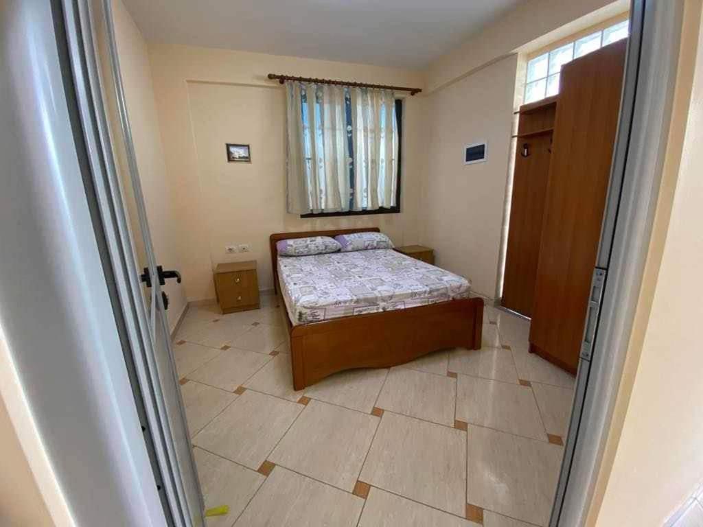 סרנדה Koli Apartaments מראה חיצוני תמונה