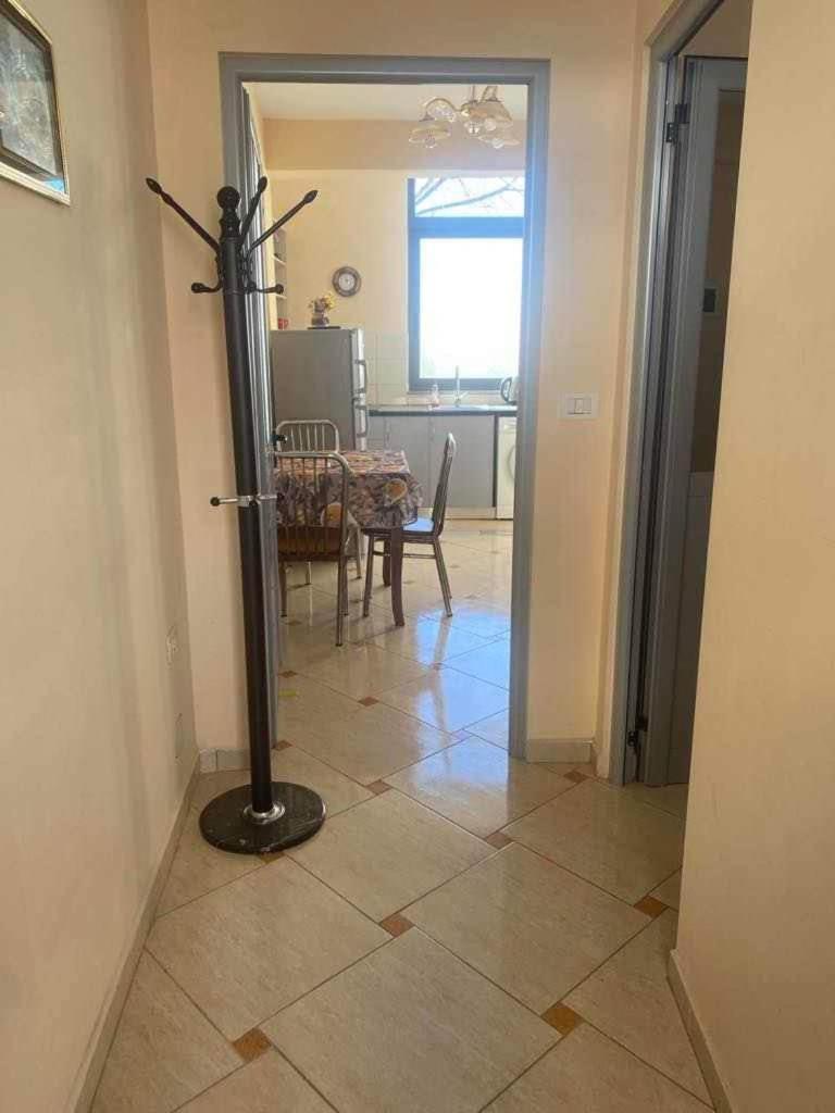 סרנדה Koli Apartaments מראה חיצוני תמונה